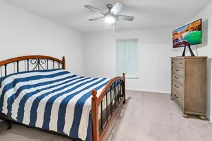 146 Oak Cir, Livingston, TX 77351 - Photo 18