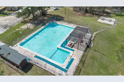 146 Oak Circle, Livingston, TX 77351 - Photo 26