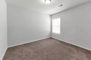 146 Oak Cir, Livingston, TX 77351 - Photo 24