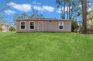 146 Oak Cir, Livingston, TX 77351 - Photo 28