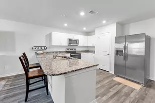 146 Oak Cir, Livingston, TX 77351 - Photo 18