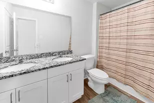 146 Oak Cir, Livingston, TX 77351 - Photo 22