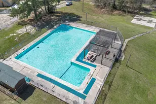 146 Oak Cir, Livingston, TX 77351 - Photo 28