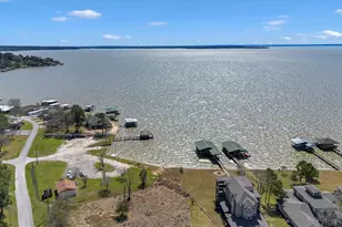 146 Oak Cir, Livingston, TX 77351 - Photo 30