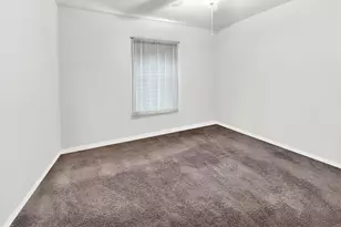 146 Oak Cir, Livingston, TX 77351 - Photo 24