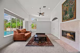 1423 Kelliwood Oaks Dr, Katy, TX 77450 - Photo 22