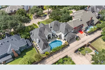 1423 Kelliwood Oaks Drive, Katy, TX 77450 - Photo 8