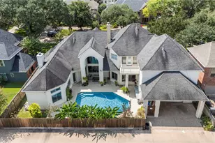1423 Kelliwood Oaks Dr, Katy, TX 77450 - Photo 40