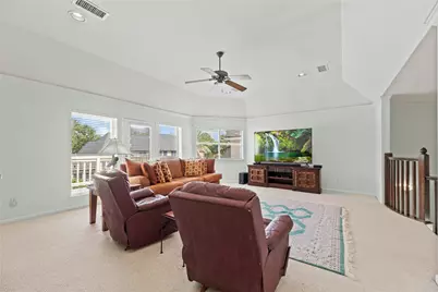 1423 Kelliwood Oaks Drive, Katy, TX 77450 - Photo 30