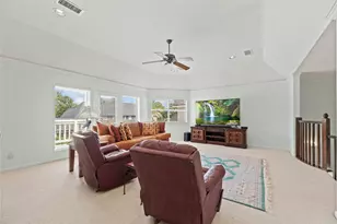 1423 Kelliwood Oaks Dr, Katy, TX 77450 - Photo 30