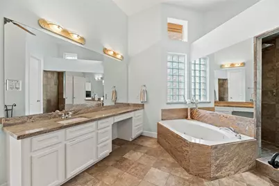 1423 Kelliwood Oaks Drive, Katy, TX 77450 - Photo 24