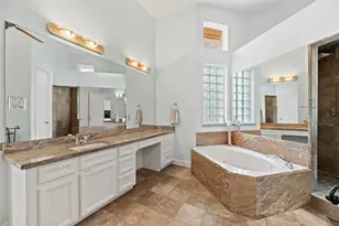 1423 Kelliwood Oaks Dr, Katy, TX 77450 - Photo 24