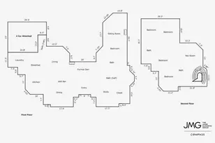 1423 Kelliwood Oaks Dr, Katy, TX 77450 - Photo 42