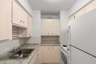 2229 Mimosa Dr, Houston, TX 77019 - Photo 4