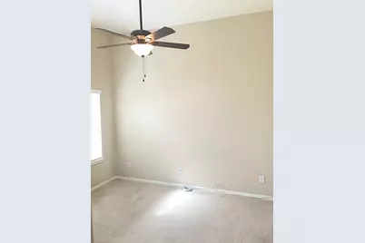 10006 Kendahlwood Lane, Tomball, TX 77375 - Photo 10