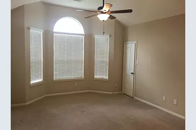 10006 Kendahlwood Lane, Tomball, TX 77375 - Photo 6