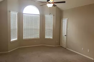 10006 Kendahlwood Ln, Tomball, TX 77375 - Photo 6