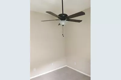 10006 Kendahlwood Lane, Tomball, TX 77375 - Photo 12