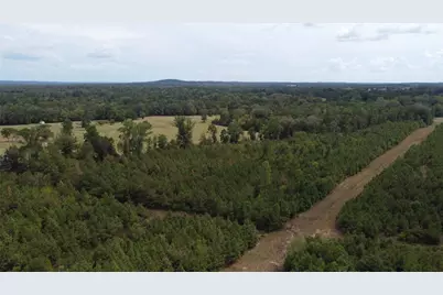 2 Tbd County Road 295, Garrison, TX 75946 - Photo 8