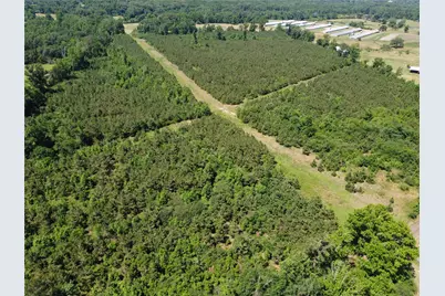 2 Tbd County Road 295, Garrison, TX 75946 - Photo 1