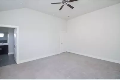 1103 Fuschia Road, Houston, TX 77055 - Photo 28