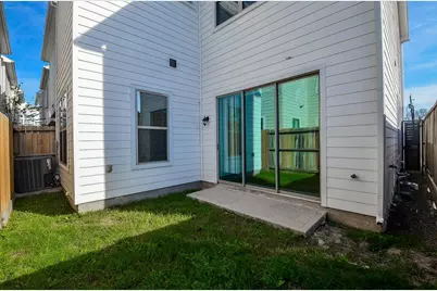 1103 Fuschia Road, Houston, TX 77055 - Photo 14