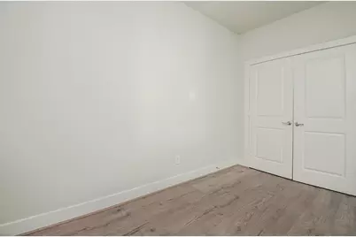 1103 Fuschia Road, Houston, TX 77055 - Photo 30