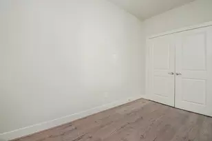 1103 Fuschia Rd, Houston, TX 77055 - Photo 30