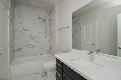 1103 Fuschia Road, Houston, TX 77055 - Photo 10