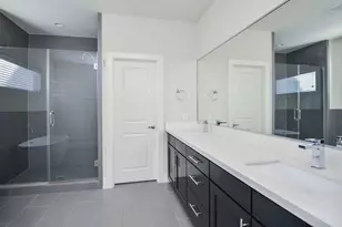 1103 Fuschia Rd, Houston, TX 77055 - Photo 32