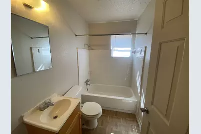 4211 Rockingham, Houston, TX 77051 - Photo 12