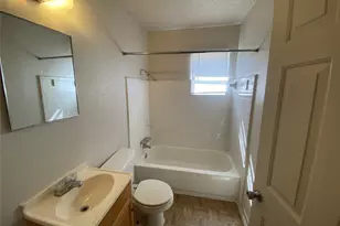 4211 Rockingham, Houston, TX 77051 - Photo 12