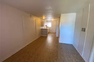 4211 Rockingham, Houston, TX 77051 - Photo 2