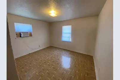 4211 Rockingham, Houston, TX 77051 - Photo 6