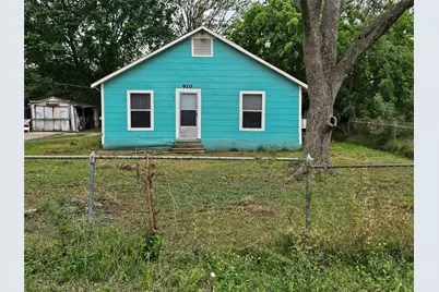 904 Hill Road, Houston, TX 77037 - Photo 4