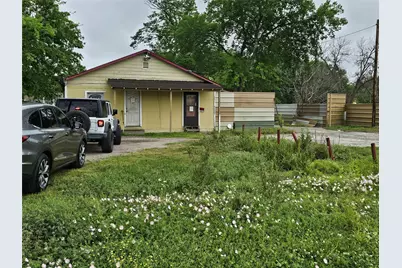 904 Hill Road, Houston, TX 77037 - Photo 6