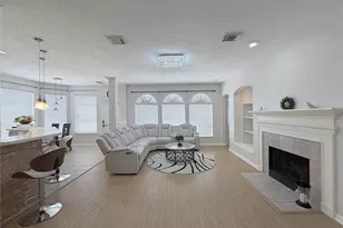 3822 Shady Harbor Dr, Houston, TX 77082 - Photo 12