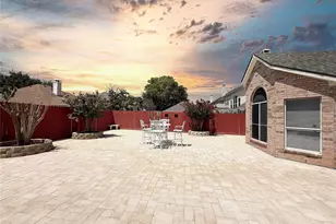 3822 Shady Harbor Dr, Houston, TX 77082 - Photo 28