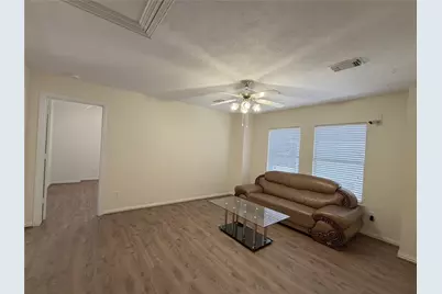 3822 Shady Harbor Drive, Houston, TX 77082 - Photo 22