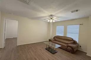 3822 Shady Harbor Dr, Houston, TX 77082 - Photo 22