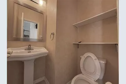 3822 Shady Harbor Drive, Houston, TX 77082 - Photo 20