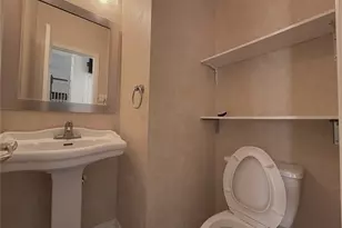 3822 Shady Harbor Dr, Houston, TX 77082 - Photo 20