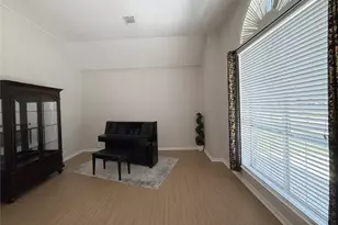 3822 Shady Harbor Dr, Houston, TX 77082 - Photo 6