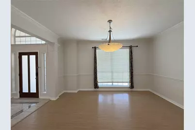 3822 Shady Harbor Drive, Houston, TX 77082 - Photo 8