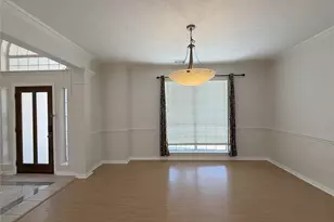 3822 Shady Harbor Dr, Houston, TX 77082 - Photo 8