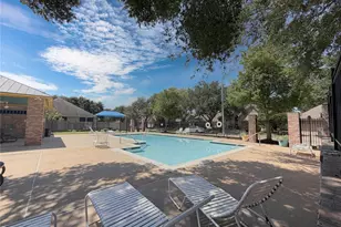 3822 Shady Harbor Dr, Houston, TX 77082 - Photo 30