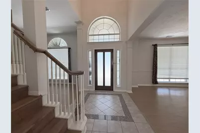 3822 Shady Harbor Drive, Houston, TX 77082 - Photo 4
