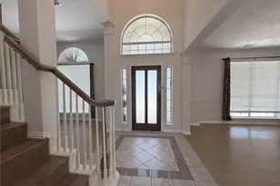 3822 Shady Harbor Dr, Houston, TX 77082 - Photo 4