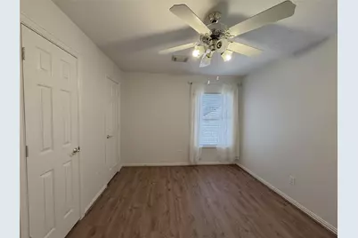 3822 Shady Harbor Drive, Houston, TX 77082 - Photo 24
