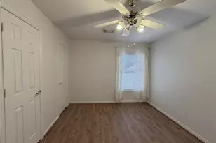 3822 Shady Harbor Dr, Houston, TX 77082 - Photo 24